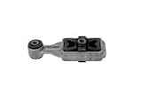 Dea/Ttpa A2782 Torque Strut Mount