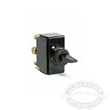Cole Hersee Sealed Weather-Resistant Toggle Switches 54104 SPDT-Momentary