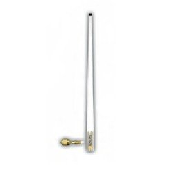 Digital Antenna 528VW 5 dB gain 8' VHF Antenna