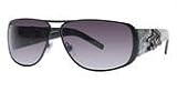 Ed Hardy Street Men's and Women's Sunglasses EHT 909