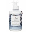 BODY LOTION 300 mL - ALGOSPA