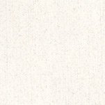 Earthstone 8 1/2x11 24lb Classic Linen 500/pkg