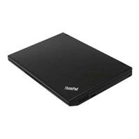 Lenovo ThinkPad X100e 287673U Notebook PC - Turion Neo X2 L625 1.6GHz - 11.6 - Black