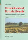 Einstieg in die Naturheilpraxis