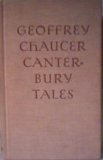 The Canterbury Tales