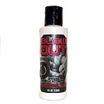 Search : BLOW OUT MuscleActivator 4 oz