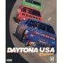 Daytona USA Deluxe