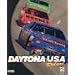 Daytona USA Deluxe