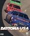 Daytona USA Deluxe cover image
