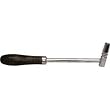 Grover-Trophy Pitchpipe Piano Tuning Hammers, Star Head