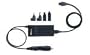 Targus PA358U Universal Auto/Air Adapter