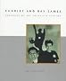 Charles and Ray Eames: Designers of the Twentieth Century
