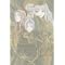 Mangas und B�cher die man gelesen haben mu�