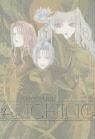 Alichino 01: BD 1
