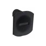 Cokin A252 Filter Lens Cap, for Series A Filter