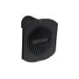 Cokin A252 Filter Lens Cap, for Series A Filter