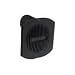 Cokin A252 Filter Lens Cap, for Series A Filter