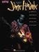 In Deep with Jimi Hendrix: (Guitar School)