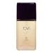 Tova Beverly Hills by Tova Corporation for Women