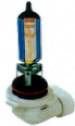 Xenon Gas-boosted Blue 9006X 80 Watt Lo Beam DOT