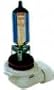 Xenon Gas-boosted Blue 9006X 80 Watt Lo Beam DOT