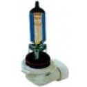Xenon Gas-boosted Blue 9006X 80 Watt Lo Beam DOT