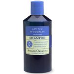 Avalon Organics Shampoo, Biotin B-Complex, Thickening, 14-Ounces (Pack of 3)
From Avalon
