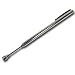 Telescopic Magnetic Pick Up Tool