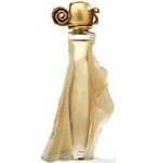 Organza Indecence by Givenchy for Women, 1 oz Eau De Parfum Spray (unboxed)