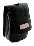 Olympus Leather Case for Stylus Digital Cameras