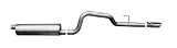 Gibson 17805 Single Exhaust System 11EHEBk99wL. SL160 Gibson 17805 Single Exhaust System