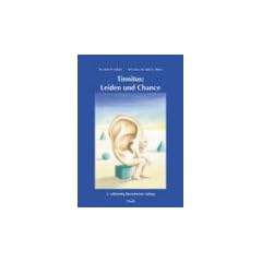 Tinnitus: Leiden und Chance