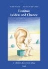 Tinnitus: Leiden und Chance