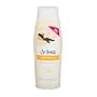 St. Ives Swiss Formula Moisturizing Body Wash, Creamy Vanilla, 13.5 fl oz (400 ml)