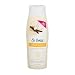 St. Ives Swiss Formula Moisturizing Body Wash, Creamy Vanilla, 13.5 fl oz (400 ml)