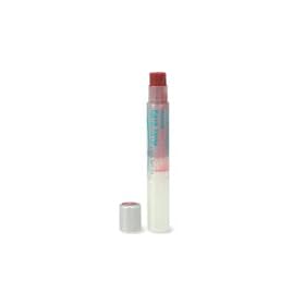 Almay Pure Tints Protective Lip Care, SPF25, .07 oz - PARENT