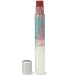 Almay Pure Tints Protective Lip Care, SPF25, Nectar 16 - .07 oz