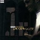 Revue Tricky  / Tricky Presents Grassroots