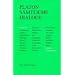 25 Hauptwerke der Philosophie - eine Auswahl