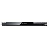 Samsung BD-C5500 1080p Blu-ray Disc Player