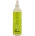 DEVA by Deva Concepts: CURL MIST-RE RIGHT CLEANSING TONIC 12 OZ
