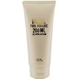 Diesel BODY LOTION 6.7 OZ