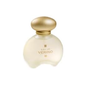 Eau De Verino Perfume For Women by Roberto Verino