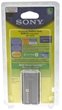 Sony NP-F570 L Series InfoLithium Battery for DCRVX2100, HDRFX1, HD1000U & HVRZ1U