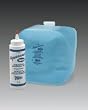 Aquasonic Ultrasound Gel - Parker Labs