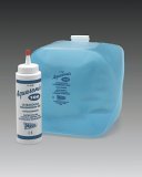 Aquasonic Ultrasound Gel - Parker Labs