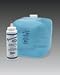 Aquasonic Ultrasound Gel - Parker Labs