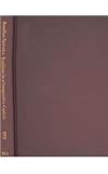 Brazilian Narrative Traditions in a Comparative Text (World Literature Reimagined)