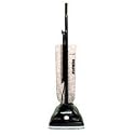 Eureka Company 5A Upright Vacuum Cleaner 1934A