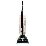 Electrolux Home Care 1934A The Boss Upright Vacuum
